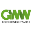 GWW App